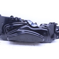 2005 2006 2007 2008 2009 2010 2011 Audi A6 Front Door Speaker Right OEM