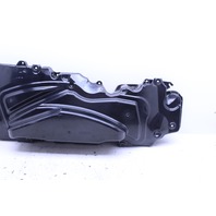 2005 2006 2007 2008 2009 2010 2011 Audi A6 Front Door Speaker Right OEM