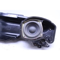 2005 2006 2007 2008 2009 2010 2011 Audi A6 Front Door Speaker Right OEM