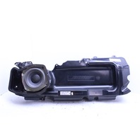 2005 2006 2007 2008 2009 2010 2011 Audi A6 Front Door Speaker Right OEM
