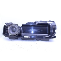 2005 2006 2007 2008 2009 2010 2011 Audi A6 Front Door Speaker Right OEM