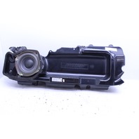 2005 2006 2007 2008 2009 2010 2011 Audi A6 Front Door Speaker Right OEM