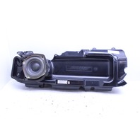 2005 2006 2007 2008 2009 2010 2011 Audi A6 Front Door Speaker Right OEM