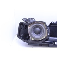 2005 2006 2007 2008 2009 2010 2011 Audi A6 Front Door Speaker Right OEM