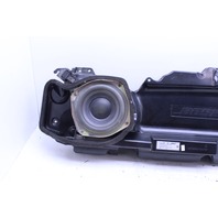 2005 2006 2007 2008 2009 2010 2011 Audi A6 Front Door Speaker Right OEM