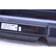 2005 2006 2007 2008 2009 2010 2011 Audi A6 Front Door Speaker Right OEM