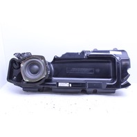 2005 2006 2007 2008 2009 2010 2011 Audi A6 Front Door Speaker Right OEM 19195-4f0035382a