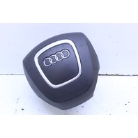 2005 Audi A6 Steering Wheel Airbag - 4F0880201S 19195-4F0880201S
