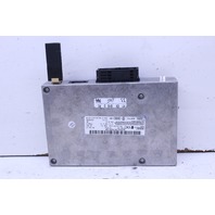 2005 Audi A6 Bluetooth Communication Hands Free Control Module 4F0910336A OEM