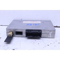 2005 Audi A6 Bluetooth Communication Hands Free Control Module 4F0910336A OEM 19195-4F0910336A