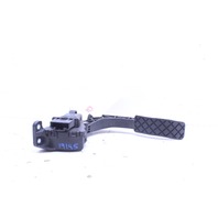 2005 - 2008 Audi A6 S6 Accelerator Gas Pedal OEM