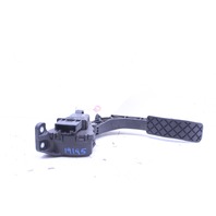 2005 - 2008 Audi A6 S6 Accelerator Gas Pedal OEM