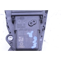 2005 - 2008 Audi A6 S6 Accelerator Gas Pedal OEM