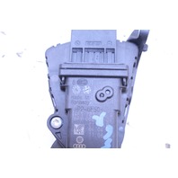2005 - 2008 Audi A6 S6 Accelerator Gas Pedal OEM