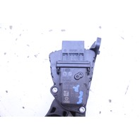 2005 - 2008 Audi A6 S6 Accelerator Gas Pedal OEM