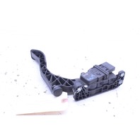 2005 - 2008 Audi A6 S6 Accelerator Gas Pedal OEM