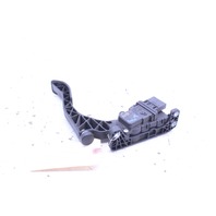 2005 - 2008 Audi A6 S6 Accelerator Gas Pedal OEM