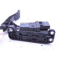 2005 - 2008 Audi A6 S6 Accelerator Gas Pedal OEM