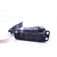 2005 - 2008 Audi A6 S6 Accelerator Gas Pedal OEM