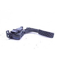 2005 - 2008 Audi A6 S6 Accelerator Gas Pedal OEM