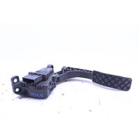 2005 - 2008 Audi A6 S6 Accelerator Gas Pedal OEM