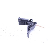 2005 - 2008 Audi A6 S6 Accelerator Gas Pedal OEM