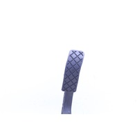 2005 - 2008 Audi A6 S6 Accelerator Gas Pedal OEM