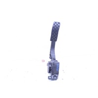 2005 - 2008 Audi A6 S6 Accelerator Gas Pedal OEM