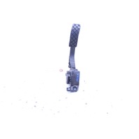 2005 - 2008 Audi A6 S6 Accelerator Gas Pedal OEM