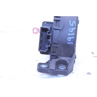 2005 - 2008 Audi A6 S6 Accelerator Gas Pedal OEM