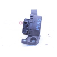 2005 - 2008 Audi A6 S6 Accelerator Gas Pedal OEM