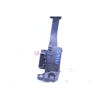 2005 - 2008 Audi A6 S6 Accelerator Gas Pedal OEM
