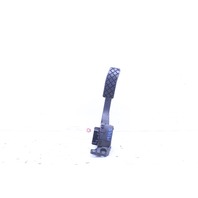 2005 - 2008 Audi A6 S6 Accelerator Gas Pedal OEM