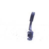 2005 - 2008 Audi A6 S6 Accelerator Gas Pedal OEM 19195-4f1723523a