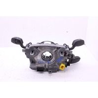 2004 BMW 545i Turn Signal Column Switch Assembly 6950501 OEM