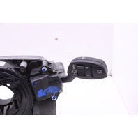 2004 BMW 545i Turn Signal Column Switch Assembly 6950501 OEM