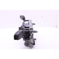 2004 BMW 545i Turn Signal Column Switch Assembly 6950501 OEM