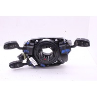 2004 BMW 545i Turn Signal Column Switch Assembly 6950501 OEM