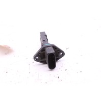 2004 BMW 545i 4.4L Mass Airflow Meter Sensor F00C2G2062 OEM