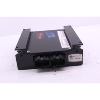 2003-2005 Volkswagen Passat Amp Amplifier 3B0035456 OEM