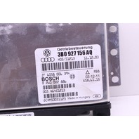 2004 Volkswagen Passat 1.8 Transmission Control Module TCU TCM OEM