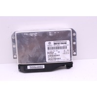 2004 Volkswagen Passat 1.8 Transmission Control Module TCU TCM OEM