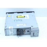 Audi A3 A4 S4 TT R8 CD Player 6 Disc Changer OEM