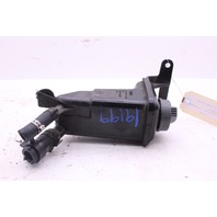 2005-2009 Audi A4 2.0 Power Steering Pump Reservoir 8E0422373B OEM