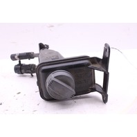 2005-2009 Audi A4 2.0 Power Steering Pump Reservoir 8E0422373B OEM 19199-8e0422373b