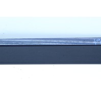 2005-2008 Audi A4 Sedan Right Front Lower Door Blade Moulding 8E0853960E OEM