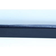 2005-2008 Audi A4 Sedan Right Front Lower Door Blade Moulding 8E0853960E OEM