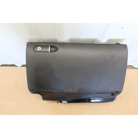 2006 2007 2008 Audi A4 S4 Sedan Glove Box Door With Assembly 19199-glovebox