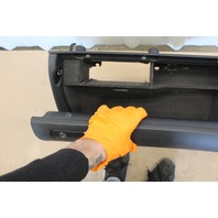 2006 2007 2008 Audi A4 S4 Sedan Glove Box Door With Assembly