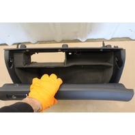 2006 2007 2008 Audi A4 S4 Sedan Glove Box Door With Assembly